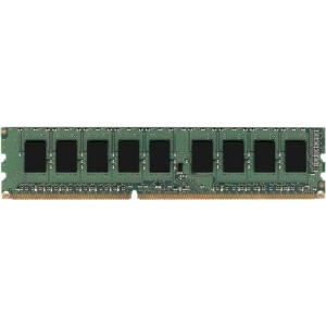 IBM 00D4955 4GB ECC LP DDR3 PC3-12800 1600MHz CL11 2rx8 1.5v