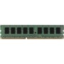 4GB ECC LP DDR3 PC3-12800 1600MHz CL11 2rx8 1.5v
