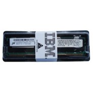 IBM 00D4964 16GB ECC LP DDR3 DIMM PC3-10600 1333MHz Hypercloud Cl9 1.5v