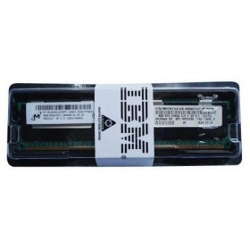 16GB ECC LP DDR3 DIMM PC3-10600 1333MHz Hypercloud Cl9 1.5v