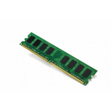 Server RAM Memory, DDR2, 2GB 667MHz