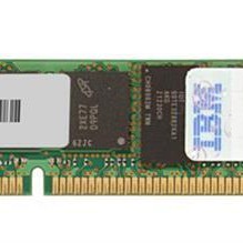 8GB PC3-12800 DDR3 ECC 1600MHz VLP RDIMM 1rx4 1.5V Cl11 Memory Module RAM