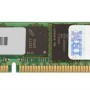 8GB PC3-12800 DDR3 ECC 1600MHz VLP RDIMM 1rx4 1.5V Cl11 Memory Module RAM
