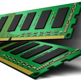 32GB PC3-8500 LP ECC DDR3 CL7 1066MHZ Hypercloud DIMM 1.5V 32GB PC3-8500 LP ECC DDR3 CL7 1066MHZ Hypercloud DIMM 1.5V