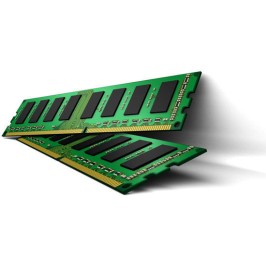 IBM 00D5004 32GB PC3-8500 LP ECC DDR3 CL7 1066MHZ Hypercloud DIMM 1.5V IBM 00D5004 32GB PC3-8500 LP ECC DDR3 CL7 1066MHZ Hypercloud DIMM 1.5V