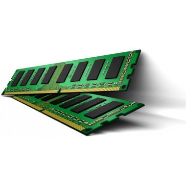 32GB PC3-8500 LP ECC DDR3 Cl7 1066MHz Hypercloud DIMM 1.5v