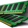 32GB PC3-8500 LP ECC DDR3 CL7 1066MHZ Hypercloud DIMM 1.5V