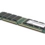 8 GB (Single-Rank) 1.35 V DDR3 1600 MHz RDIMM Memory