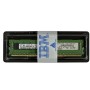 8GB ECC DDR3 PC3L-12800 CL11 1600MHz LP RDIMM