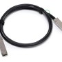 5-Meter QSFP+ to QSFP+ Passive Direct Attach Copper Cable