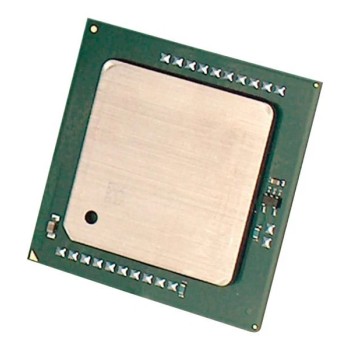 Xeon E5-2658 8-Core 2.1GHz 20MB 1600MHz 95W Processor