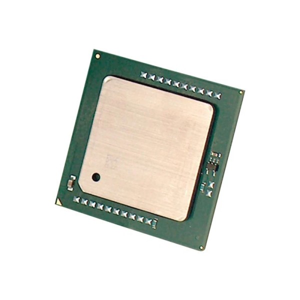 IBM 00D9450 Xeon E5-2658 8-Core 2.1GHz 20MB 1600MHz 95W Processor