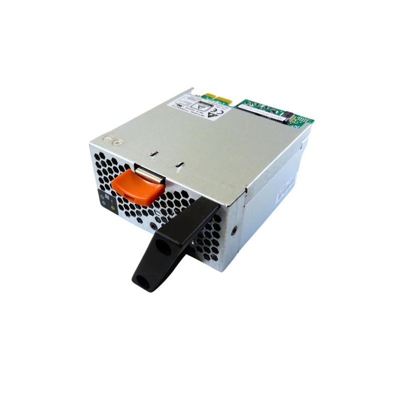 IBM 00DH516 High-Performance 120-mm Fan Module with Quiet Operation IBM 00DH516 High-Performance 120-mm Fan Module with Quiet Operation