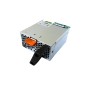 High-Performance 120-mm Fan Module with Quiet Operation