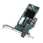 Single Port 10GB PCIe x8 Ethernet-SR Adapter