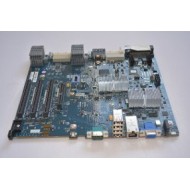 IBM 00FN811 X3850 X6 00FN827 Motherboard System Board, NO CAGE INCLUDED