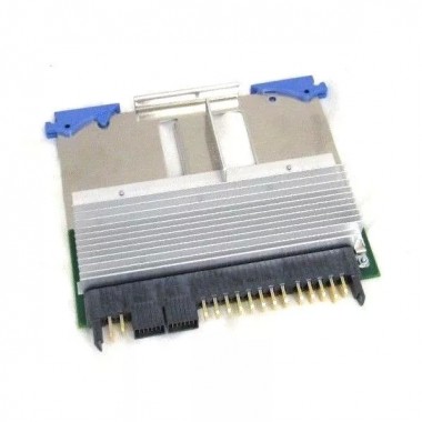 AcBel VRA004-030G Processor VRM Voltage Regulator 8205-E6C