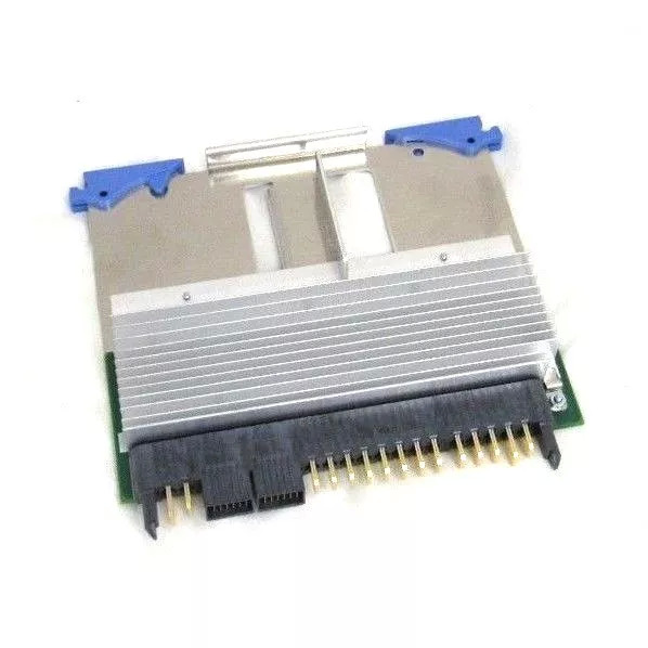 IBM 00J0254 AcBel VRA004-030G Processor VRM Voltage Regulator 8205-E6C