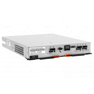 Enclosure Services Manager for EXP24S