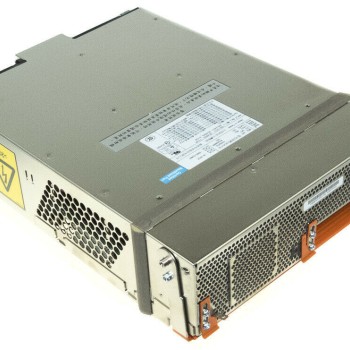 DCA-T19 575W AC Power Supply Unit, PSU, Hot-Plug