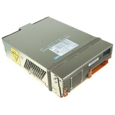 DCA-T19 575W AC Power Supply Unit, PSU, Hot-Plug