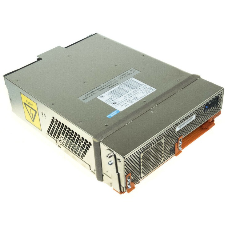 IBM 00JA873 DCA-T19 575W AC Power Supply Unit, PSU, Hot-Plug
