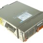 DCA-T19 575W AC Power Supply Unit, PSU, Hot-Plug