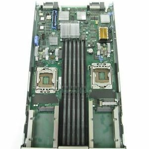 00JY738 System Board for HS22 Blade