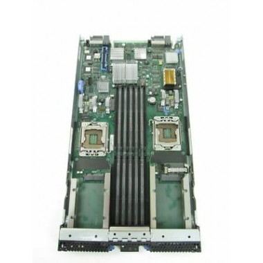 00JY738 System Board for HS22 Blade