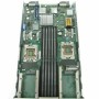00JY738 System Board for HS22 Blade