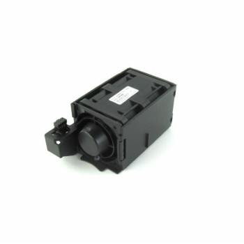 Fan for System X3550 M5