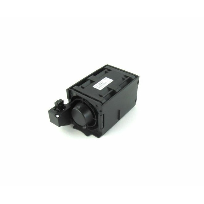 IBM 00KC907 Fan for System X3550 M5
