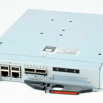 Storwize V7000 Controller Module Node Canister 312 324