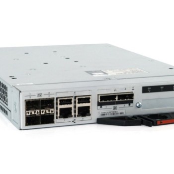 V7000 2076-124 Controller