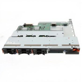 FC5652 Disk and Media Backplane SAS 6-Port, 74Y9515 00MH968 46K5657 74Y8661