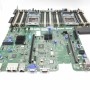 x3650 M4 V2 System Board, No Memory, No Processors or Substitute Part # 00MV219