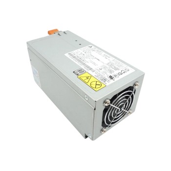 430W Power Supply Unit for X3100m4 and X3100m5 Servers