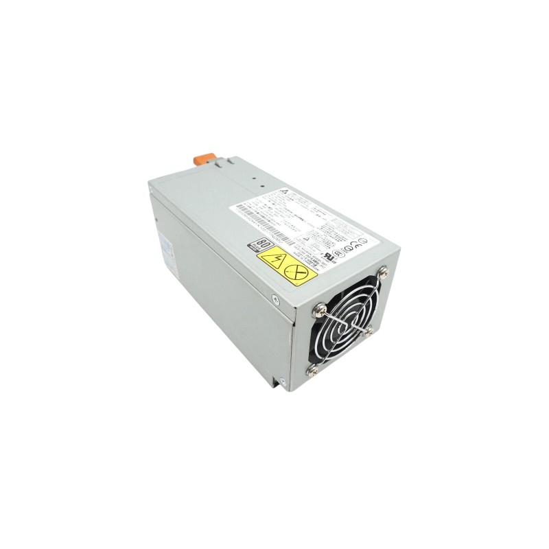 IBM 00MW244 430W Power Supply Unit for X3100m4 and X3100m5 Servers