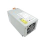430W Power Supply Unit for X3100m4 and X3100m5 Servers