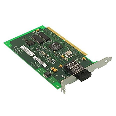 IBM 00N6881 Netfinity FAStT Host Adapter