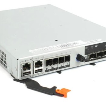 Storwize V5000 Node Canister Controller without Battery for 2078-24C 00Y5860 00Y5764