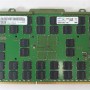 64GB DDR3 1066 Power CUoD Memory RAM