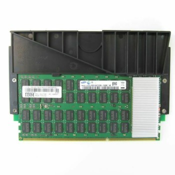 32GB DDR3 CDIMM 1600MHz Memory