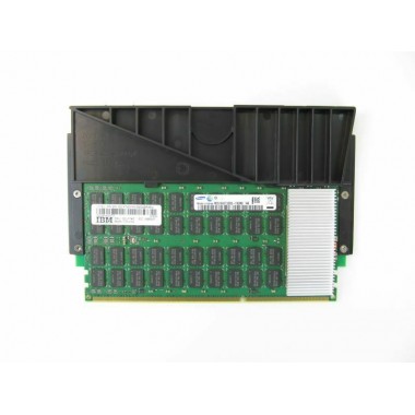 32GB Memory DDR3 CDIMM DRAM 1600MHz