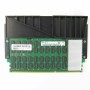 32GB Memory DDR3 CDIMM DRAM 1600MHz