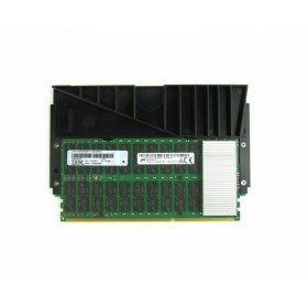 32GB DDR4 (4GB) 1600MHz CDIMM DRAM Memory