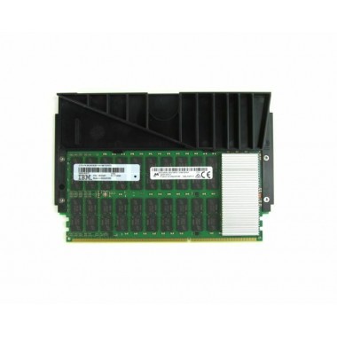 32GB DDR4 (4GB) 1600MHz CDIMM DRAM Memory