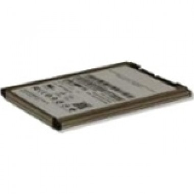128GB SATA 1.8-Inch MLC Enterprise Value SSD