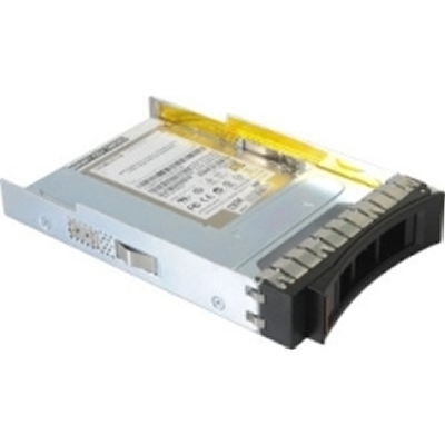 IBM 00W1316 800GB SSD SAS 3.5-Inch MLC HS Enterprise