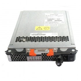 585W Power Supply for DS3500